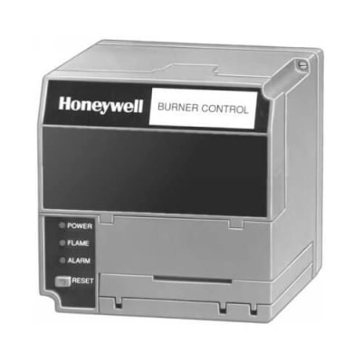 HONEYWELL EC7823A1004