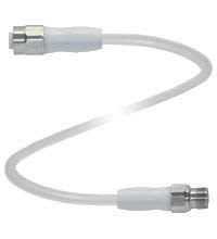 PEPPERL & FUCHS V1-GV4A-2M-PP-H1-V1-GV4A