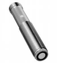PEPPERL & FUCHS UB400-12GM-U-V1
