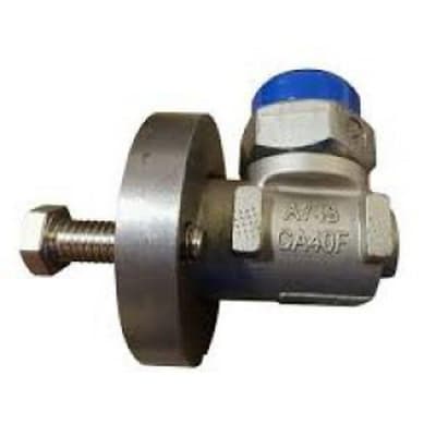 SPIRAX SARCO 73399