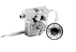 ROBERTSHAW 4290-033