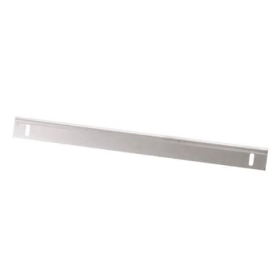 HOSHIZAKI 4A3998-01