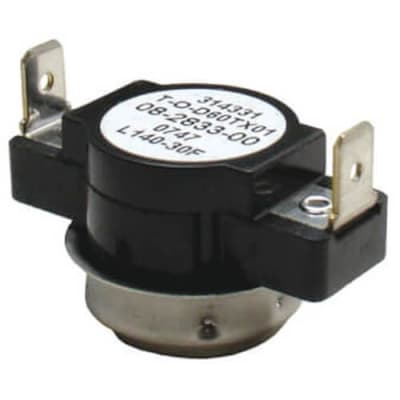 RHEEM 425057