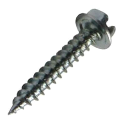 RHEEM 86-11034-500PK