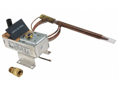 RHEEM SP11806