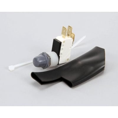 FOLLETT CORPORATION PD502409