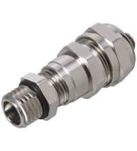 PEPPERL & FUCHS CP-CGL-SLT-1/4-M12 5PCS