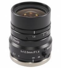 PEPPERL & FUCHS VOS-LE-C-12MM-HC