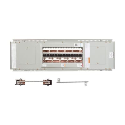 EATON CORPORATION PRL2X3100X42C