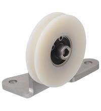 PEPPERL & FUCHS ACC-PUL-ECN-SEP2