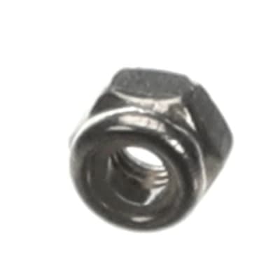HOSHIZAKI 7N22-0400