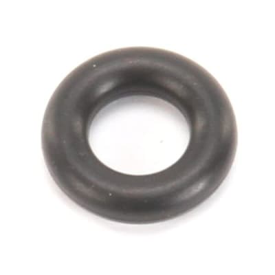 FOLLETT CORPORATION PB502022