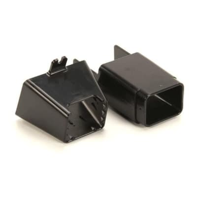HOSHIZAKI 105408A01