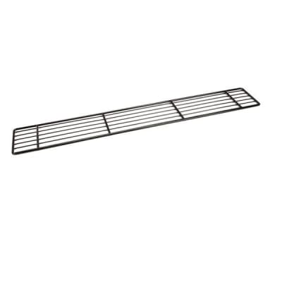 HOSHIZAKI 216100G01