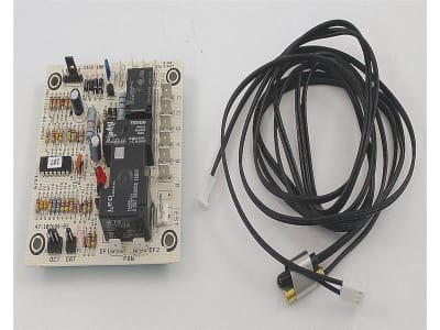 RHEEM 47-102684-83