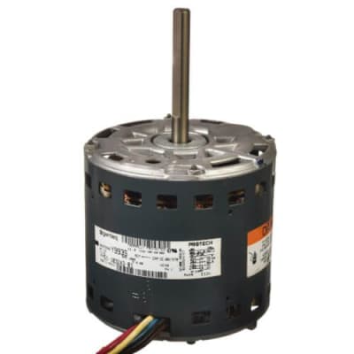 RHEEM 51-103243-01