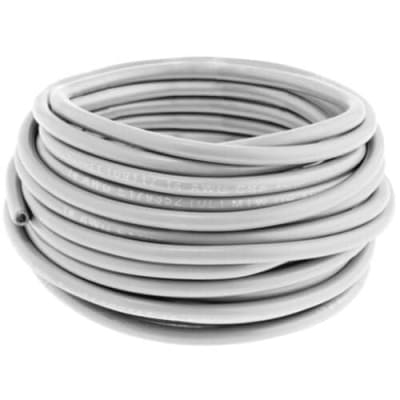 RHEEM 455137