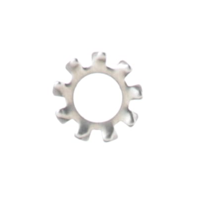 HOSHIZAKI 7R22-0400