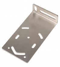 PEPPERL & FUCHS OMH-RL31-01