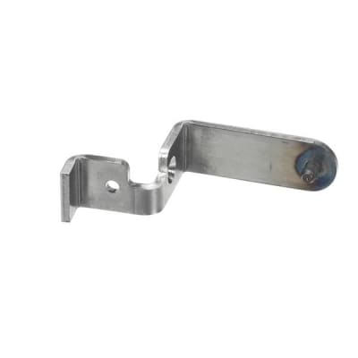 HOSHIZAKI 4A4885G01