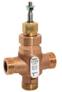 SCHNEIDER ELECTRIC 7314149000
