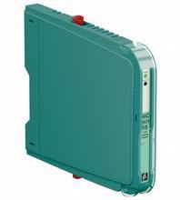 PEPPERL & FUCHS HIC2031ES