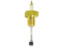 XYLEM 354140