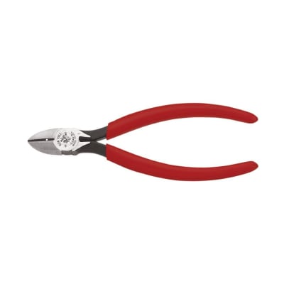 KLEIN TOOLS D240-6