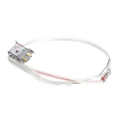 HOSHIZAKI 3X8484G01