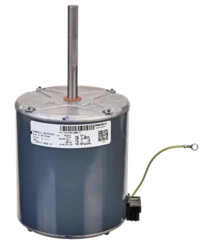 RHEEM 51-42534-14