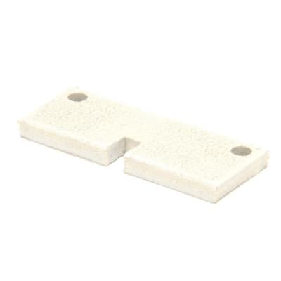 HOSHIZAKI 4A0650-01