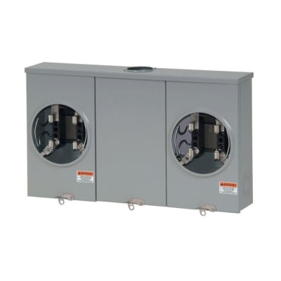 EATON CORPORATION 1008842CH