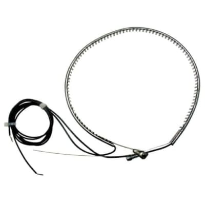 RHEEM 44-17402-05