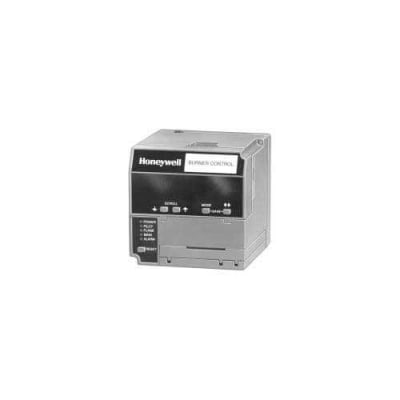 HONEYWELL RM7890B2014