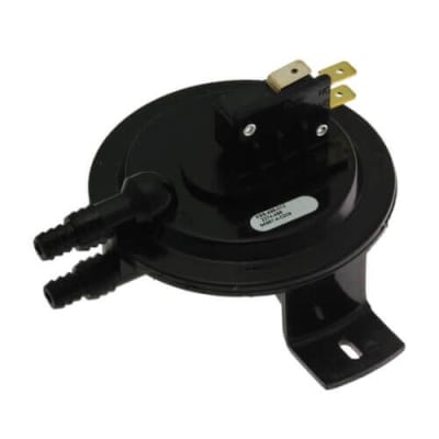 RHEEM 470007