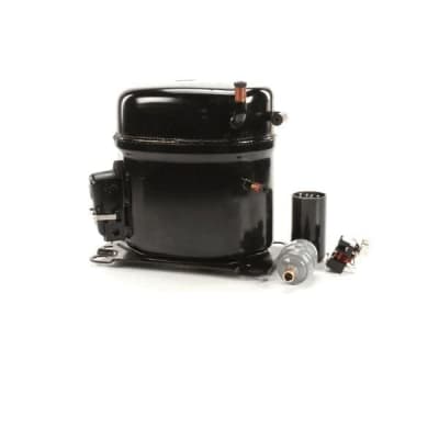 FOLLETT CORPORATION PI502731