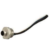 PEPPERL & FUCHS M20-V1-G-S-.3M