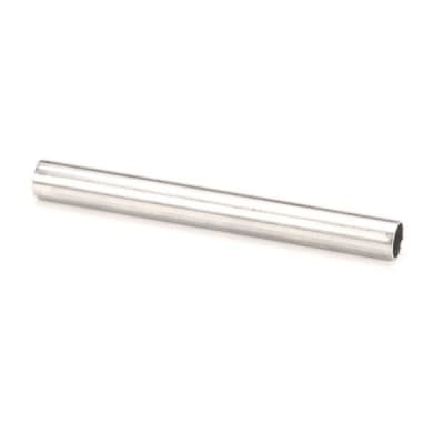 FOLLETT CORPORATION PD502420