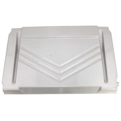 MANITOWOC ICE INC 4014239