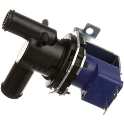 HOSHIZAKI 439322-01