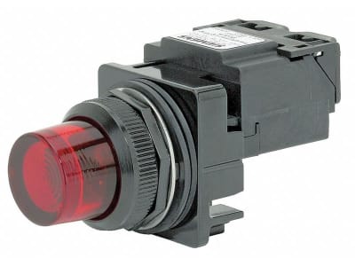 SIEMENS 52BL5G2