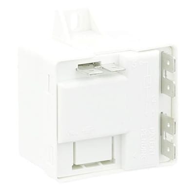 HOSHIZAKI 4A1107-11
