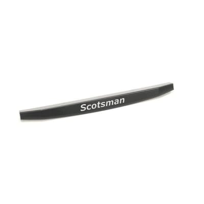 SCOTSMAN 02-4798-01
