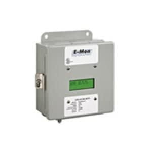 HONEYWELL E20-2083200RKIT