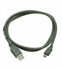 PEPPERL & FUCHS USB-G-1M-PVC-ABG-USBB-G