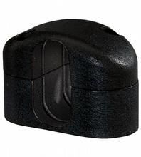 PEPPERL & FUCHS USI-MH-27X13-V-01