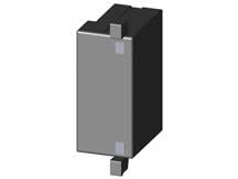 SIEMENS 3RT2926-1CB00