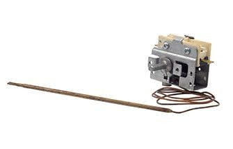 ROBERTSHAW 275-3458-00