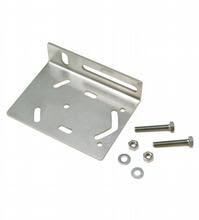 PEPPERL & FUCHS OMH-RL31-05