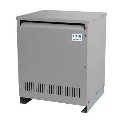 EATON CORPORATION T600BL-500N6B
